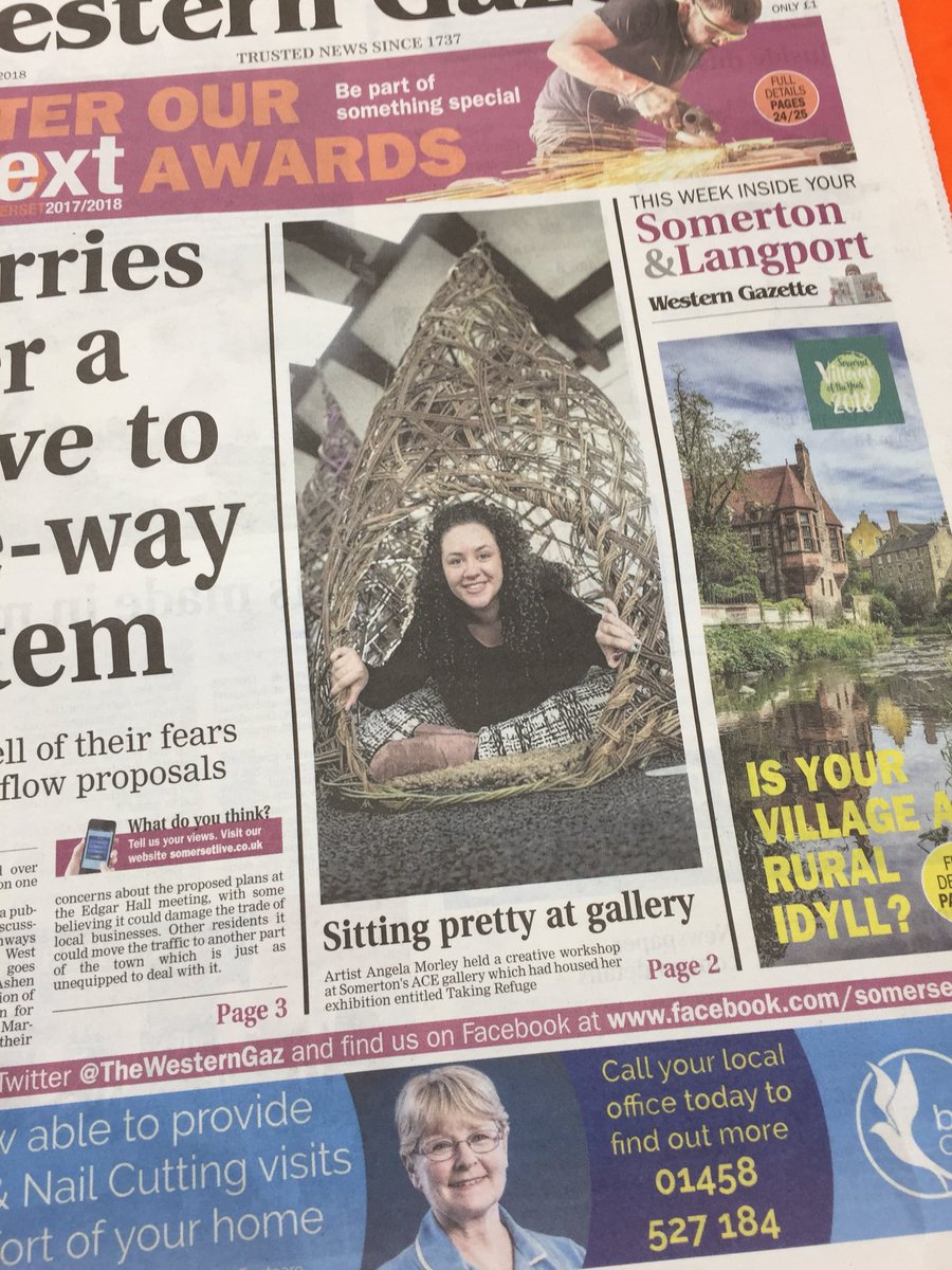 Thanks <a href="/Snapperlen/">Len Copland</a> great pic! <a href="/agardendesigner/">David</a> <a href="/Visit_Somerton/">Visit_Somerton</a>