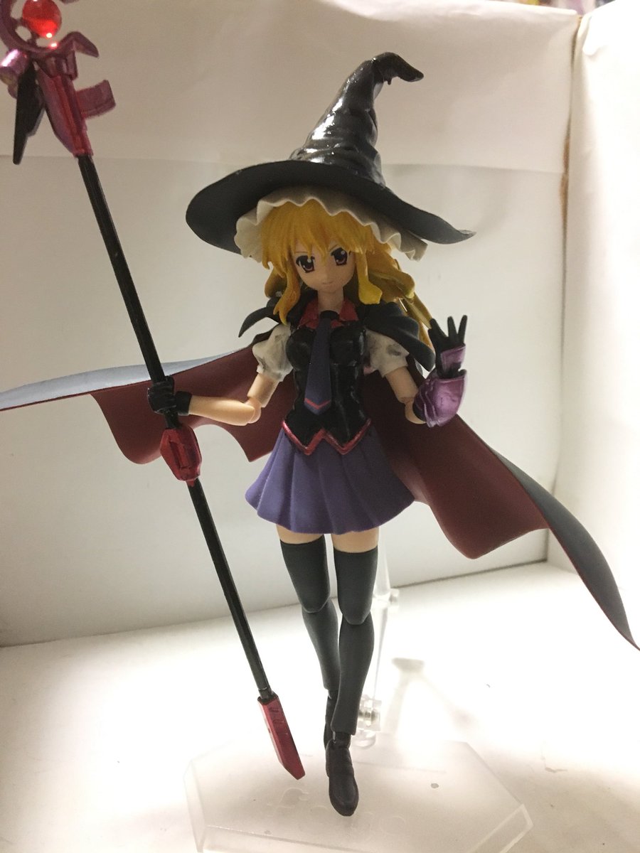 Nk Mu オリジナルキャラの魔女が完成しました 顔 マント 腕はフェイトから 帽子 髪は魔理沙 身体はひたぎをつかいました 設定としては魔法少女として活動していたがを超え様々な魔法を極めた結果魔女として気ままな活動をすることにしたという設定 名前は Nk Mu オリジナルキャラの魔女が完成しました 顔 マント 腕はフェイトから 帽子 髪は魔理沙 身体はひたぎをつかいました 設定としては魔法少女として活動していたがを超え様々な魔法を極めた結果魔女として気ままな活動をすることにしたという設定 名前は