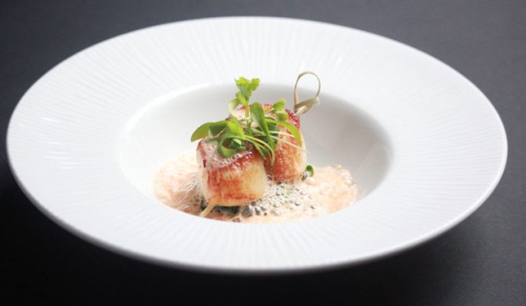 foodlifestylesw's tweet image. Restaurant review: @OrangeTreeRest 

'It’s hard to deduce from the unassuming exterior what utter delectations await you inside ...'

ow.ly/EmIL30iYRpO #Torquay #Devon #SouthWest