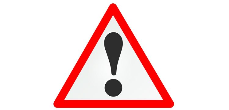 VilleArgenteuil's tweet photo. ⚠️ ATTENTION  : Des individus ont été signalés, se présentant actuellement au  domicile des Argenteuillais en se faisant passer pour des agents recenseurs. 
Le recensement de la population est terminé depuis le 24 février ! Soyez très prudents @VilleArgenteuil @GMothron https://t.co/dnOfhdyVUx
