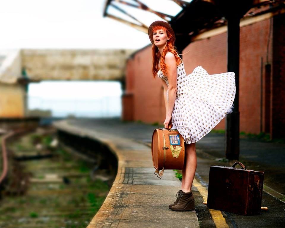 La posibilidad de sorprender existe cada vez que te lo propongas 💕💕

#vive feliz