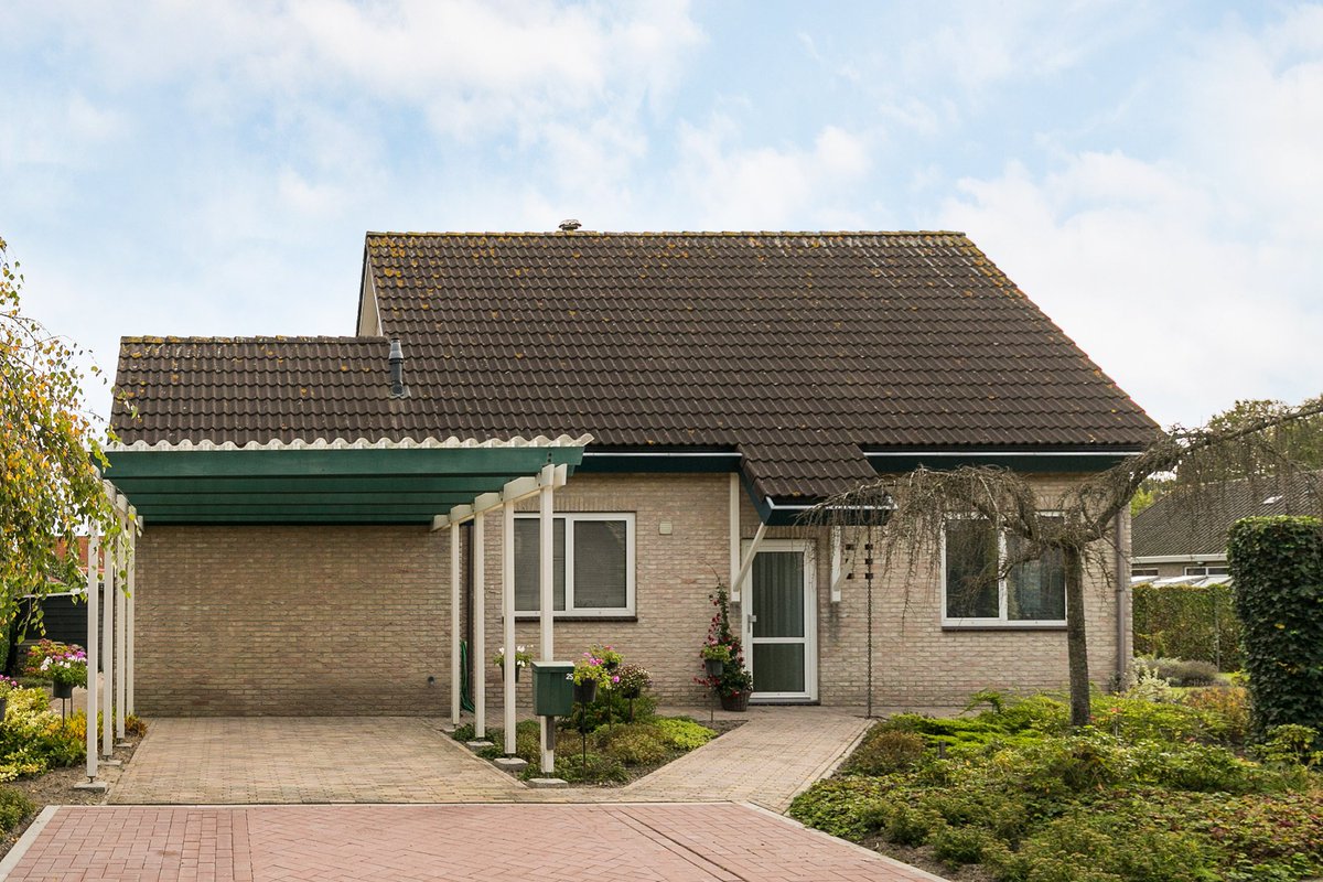 HanseHanseOG's tweet image. #Verkocht!
Burgemeester M. Bollelaan 25 te #Burgh-Haamstede.
Kopers en verkoper gefeliciteerd!