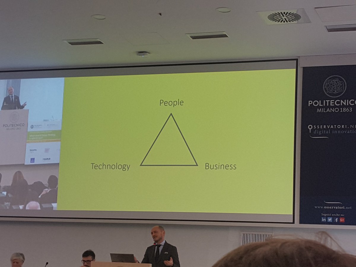 Fabthefaboulus tweet media