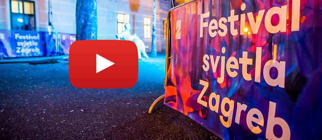 lice_grada's tweet photo. Video pregled prve večeri ovogodišnjeg Festivala svjetla 😁 https://t.co/mjTNQbTFwC 🌍 #FestivalSvjetlaZagreb #FestivalSvjetla #Zagreb #LiceGrada https://t.co/R5mPKG9o1T