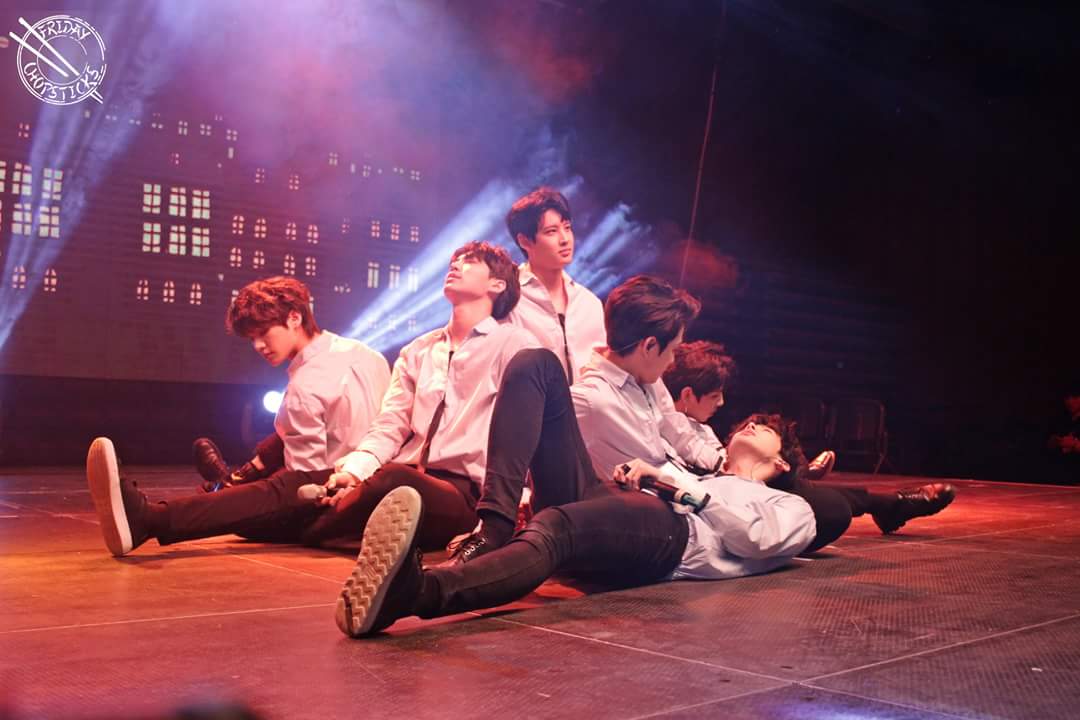 halo archive (@haloarchive_) on Twitter photo 