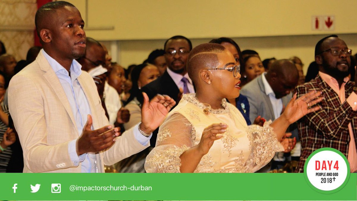 ImpactorsChurch's tweet photo. REALITY
CONFERENCE
2018🌠DAY 4

Last Night It RAINED ON US!!!!!🙌🙌🙌🙌🙆🙆🙆🙆😟😟💥💥💥💥🔥🔥🔥What God Is Doing At Impactors Church Is Not Only Gonna Remain At Impactors Church...It Will Effect Generations To Come! Starting NOW❗

#RealityConf2018
#PG18+ https://t.co/ge3k9dtDHj