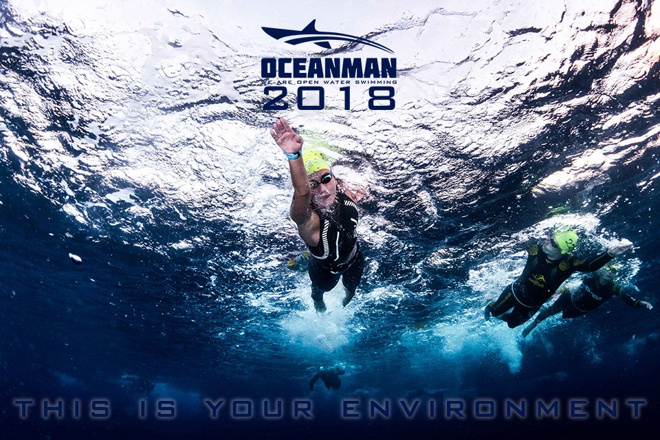 OceanManSwim's tweet photo. If is this... you're a real #OceanWoman #Oceanman
#Oceanman2018
https://t.co/89Z7SQ1fwY https://t.co/eCo7rSGpX8