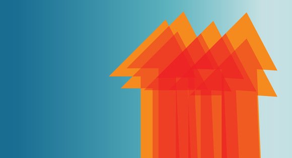 TacRocio's tweet photo. Strategy and culture are among the primary levers at top leaders’ disposal in their never-ending quest to maintain organizational viability and effectiveness.  https://t.co/FRy0y3F1WV #MyCompany https://t.co/6hnXkCAzMd