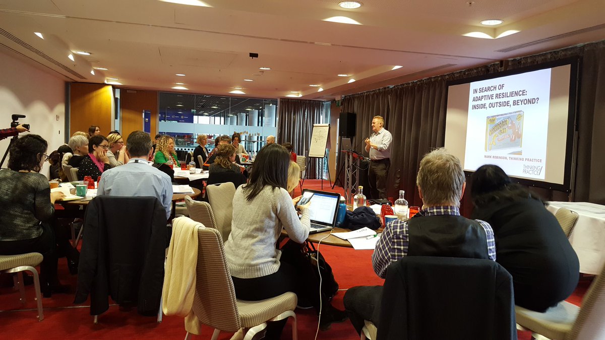 TSpyriadis's tweet image. A great start of Day 2 - #Residential 2 @boostingres with #MarkRobinson, #ThinkingPractice @ManMetUni @ace_national @TourismMMU @