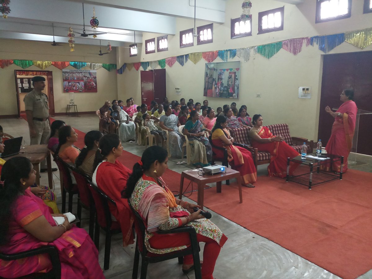 "no matter what their role is... they add meaning to our existence....they bring love to our life" <a href="/happy/">Happiness Engines</a> woman's day