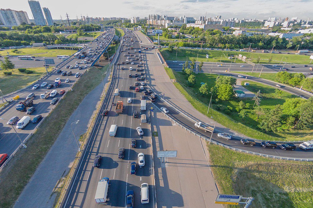 работал моделью, москва когда не было мкад фото веками