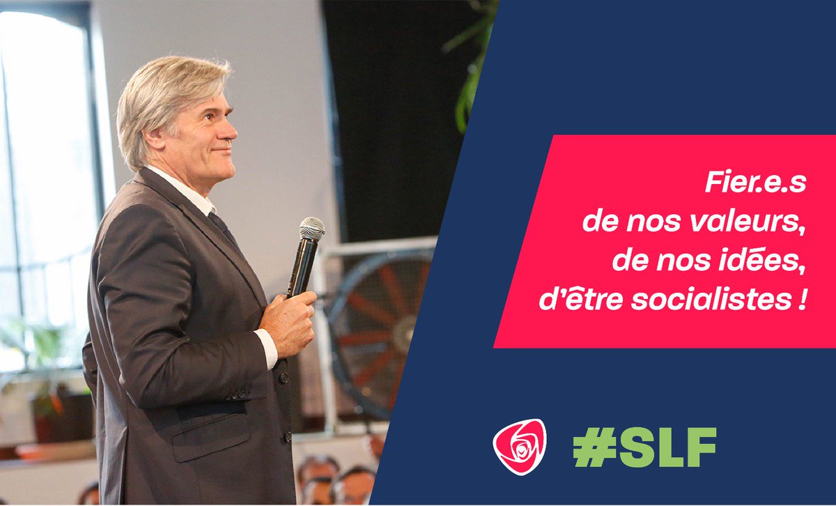 avecSLF69's tweet photo. Nous remercions les 127 militant.e.s de la fédération du Rhône qui ont porté leur choix sur le texte 2! Merci à @SLeFoll d'avoir porté nos valeurs et nos idées qui, par le résultat, ont toutes leurs places au Parti Socialiste, nous continuons à tes côtés! @avecSLF #avecSLF https://t.co/4nSLwejBm3