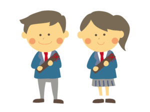 男の子と女の子のtwitterイラスト検索結果 古い順 男の子と女の子のtwitterイラスト検索結果 古い順