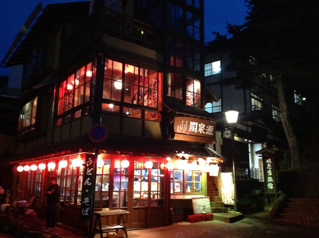 (image)