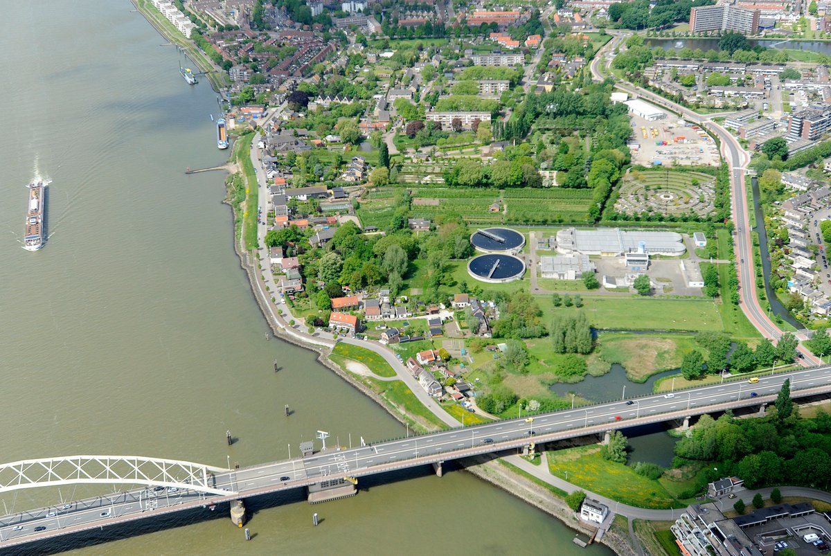 SGP Papendrecht tweet media