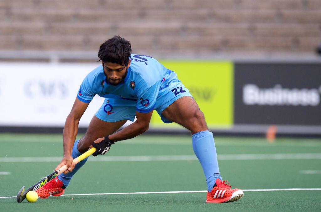 if you focus on success, you'll have stress. but if you pursue excellence, success will be guaranteed. #teamjdh#hockeylife#