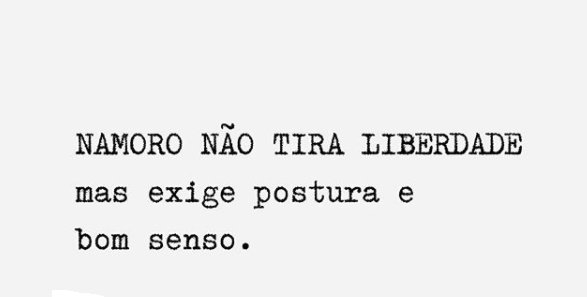 Tim Beta (@frasessosamor) on Twitter photo 