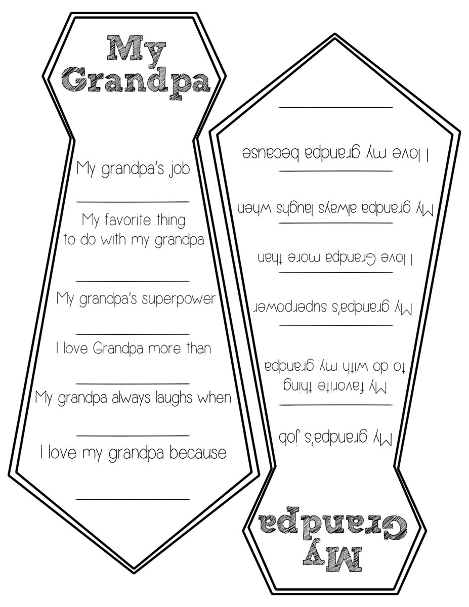 Kids Club Spain tweet media