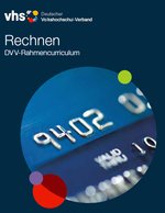 GRUBIN_2018's tweet photo. @lux_valerie @vhs_Schneider ☑️Die gibt es natürlich auch! Wie so etwas aussehen kann https://t.co/Lk45m8ocUy und wo so etwas zu finden ist https://t.co/efpxbS0qg3 
 #Numeracy #Grundbildung https://t.co/pQkWCYFzxZ