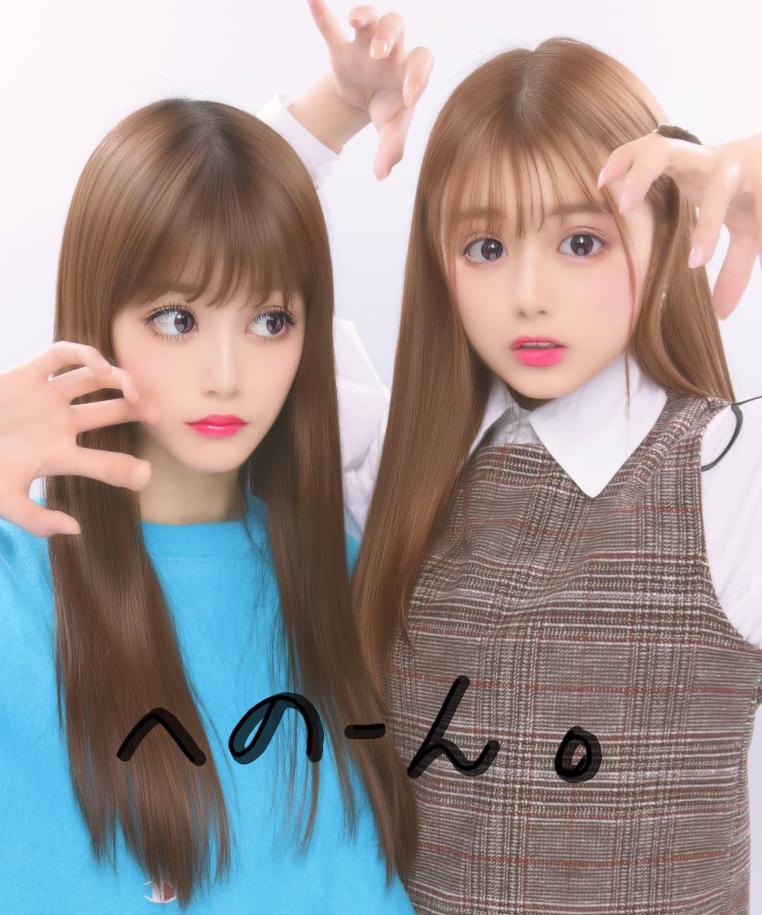 メルル様♡ありがとうございます♡ 生見愛瑠☆めるる☆ on X: 