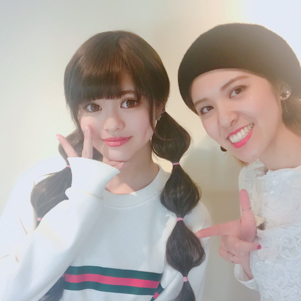 たまねぎヘア たまねぎヘア