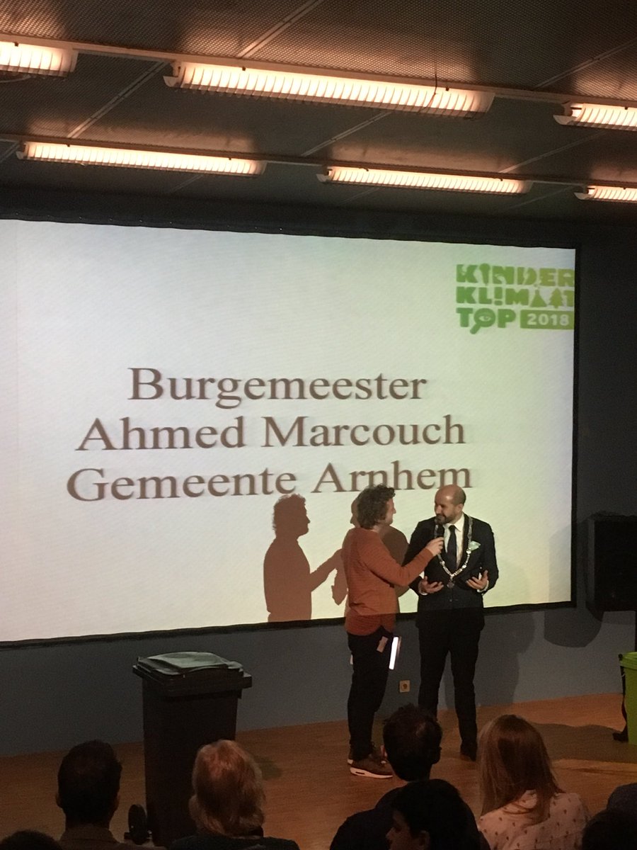 Anica Schilperoord tweet media