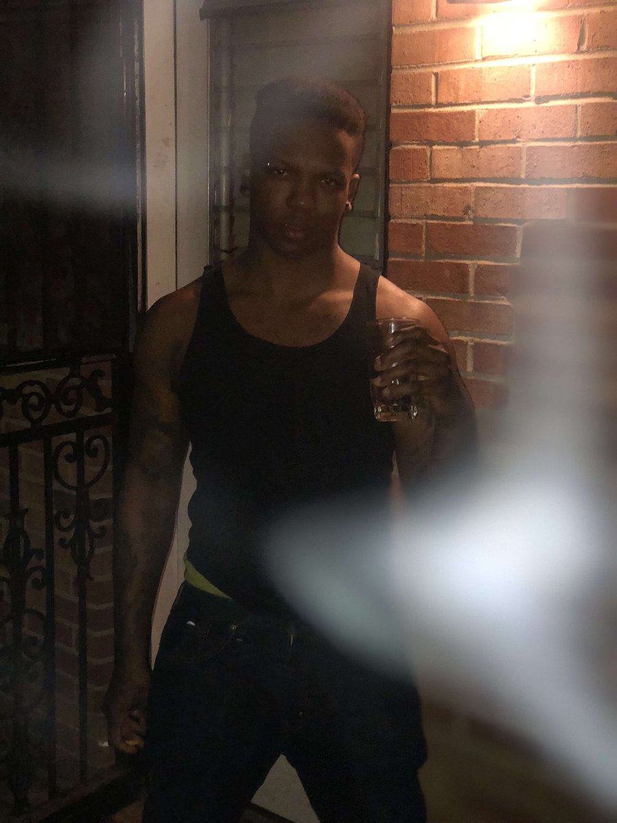 Dkyreee's tweet photo. That smoke you don't want 💪 #HurtLife https://t.co/sH60n4NJZ7