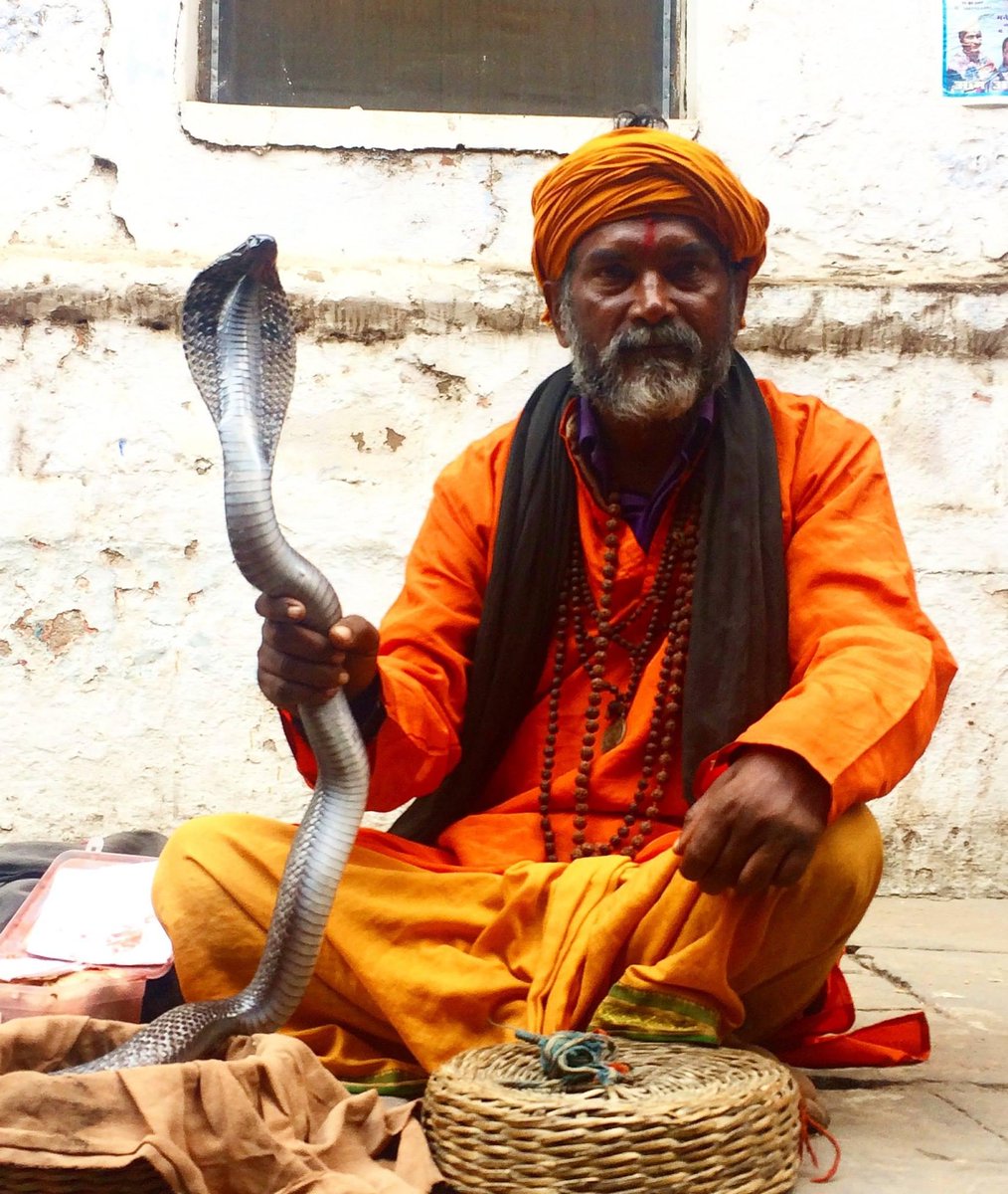 markedshot's tweet image. We love seeing the people of the world through your eyes, have you been anywhere recently? Share with us your most memorable adventures below! 🌎✨
Photo by Nanthini Viknesh 😎(markedshot.com/nanthiniviknes…)
#Marekdshot #MSfeatures #peopleoftheworld