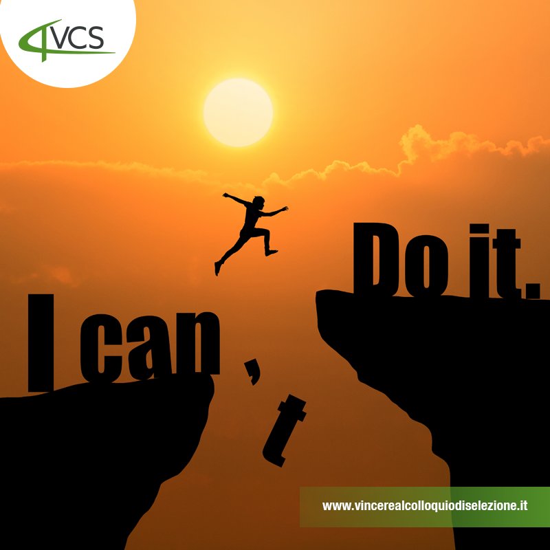VcsLibro's tweet photo. Essere resilienti è una dote che aiuta a resistere nei periodi di difficoltà, è una delle chiavi importanti per superare il #colloquio di selezione che desideravi. 

Scopri di più qui: https://t.co/jaSCsaCFU2 

#VCS #Colloquio #NewJob https://t.co/cl9YvH9f2x