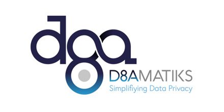 SMT Magazine tweet media