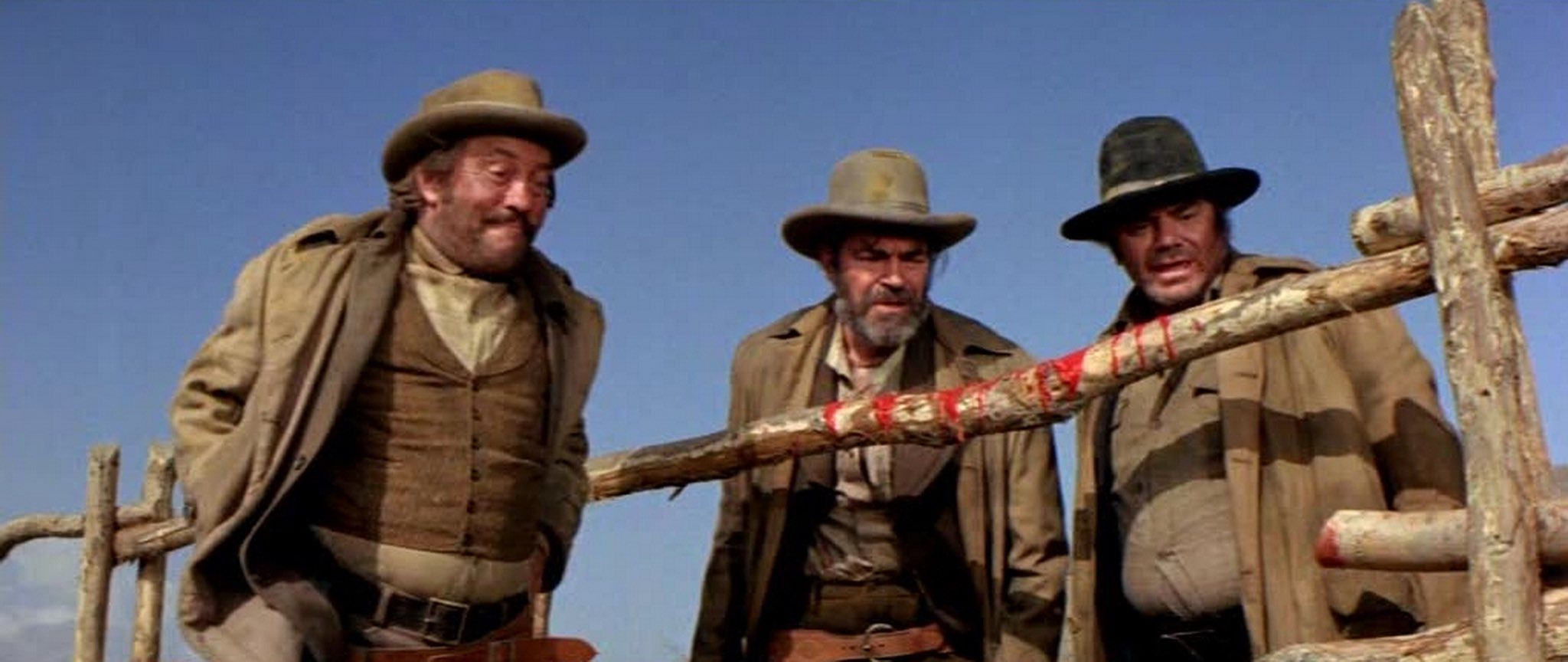 小玉大輔 Al Twitter 女ガンマン 皆殺しのメロディ ウェルチの夫を殺し 彼女をてごめにするのは僕らのアーニーとジャック イーラムとストローサー なんとこの三人 兄弟という設定 親の顔が見たい 始終兄弟喧嘩しているのでコメディ キャラかと思いきや