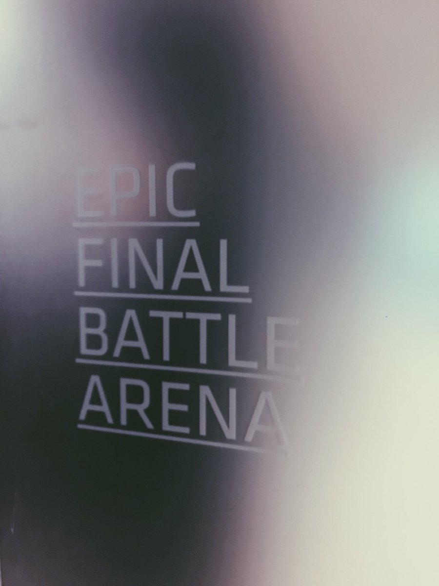 Day 3 of @WeAreForm Invent and we’re in the epic final battle arena of <a href="/MediaMonks/">MediaMonks</a> in Hilversun. Amsterdam’s equivalent of <a href="/MediaCityUK/">MediaCityUK</a>. Beginning life as a digital development agency they have adapted to be a fully fledged media agency with over 700 staff.