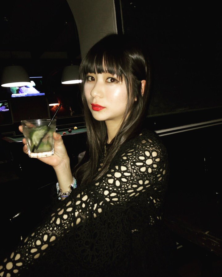 細美武士 エルレ は結婚しているの 彼女の画像についても くぼたや