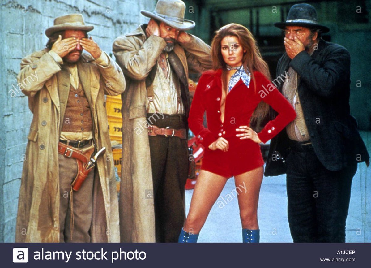 小玉大輔 女ガンマン 皆殺しのメロディ ウェルチの夫を殺し 彼女をてごめにするのは僕らのアーニーとジャック イーラムとストローサー なんとこの三人 兄弟という設定 親の顔が見たい 始終兄弟喧嘩しているのでコメディ キャラかと思いきや