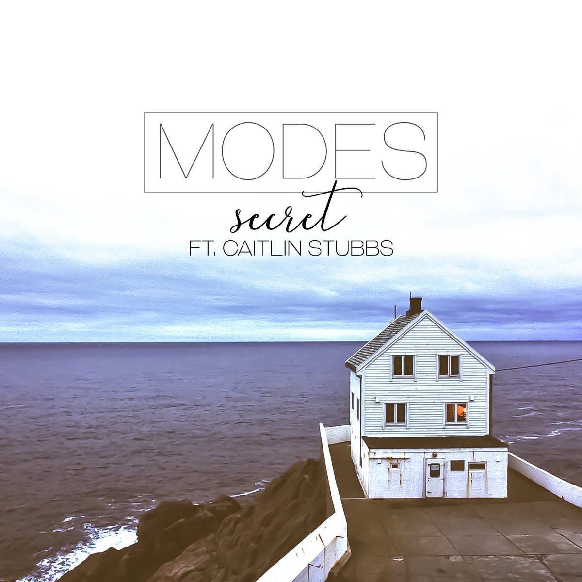 NEW track out today! 80s vibesss with the awesome <a href="/modesmusic/">MODES</a>. "Hoxton based label ‘Perfect Havoc’ releases a follow up single from Norwegian producer and newcomer 'MODES' with his track ‘Secret’ featuring vocals from UK singer / songwriter <a href="/CaitlinStubbs/">Caitlin Stubbs</a>"
open.spotify.com/track/5fgD03L3…