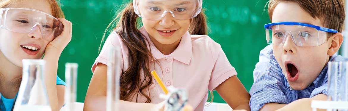 See what's happening on the Faculty of Science stand at today's #BigBangFair bit.ly/2Inl6Ut
