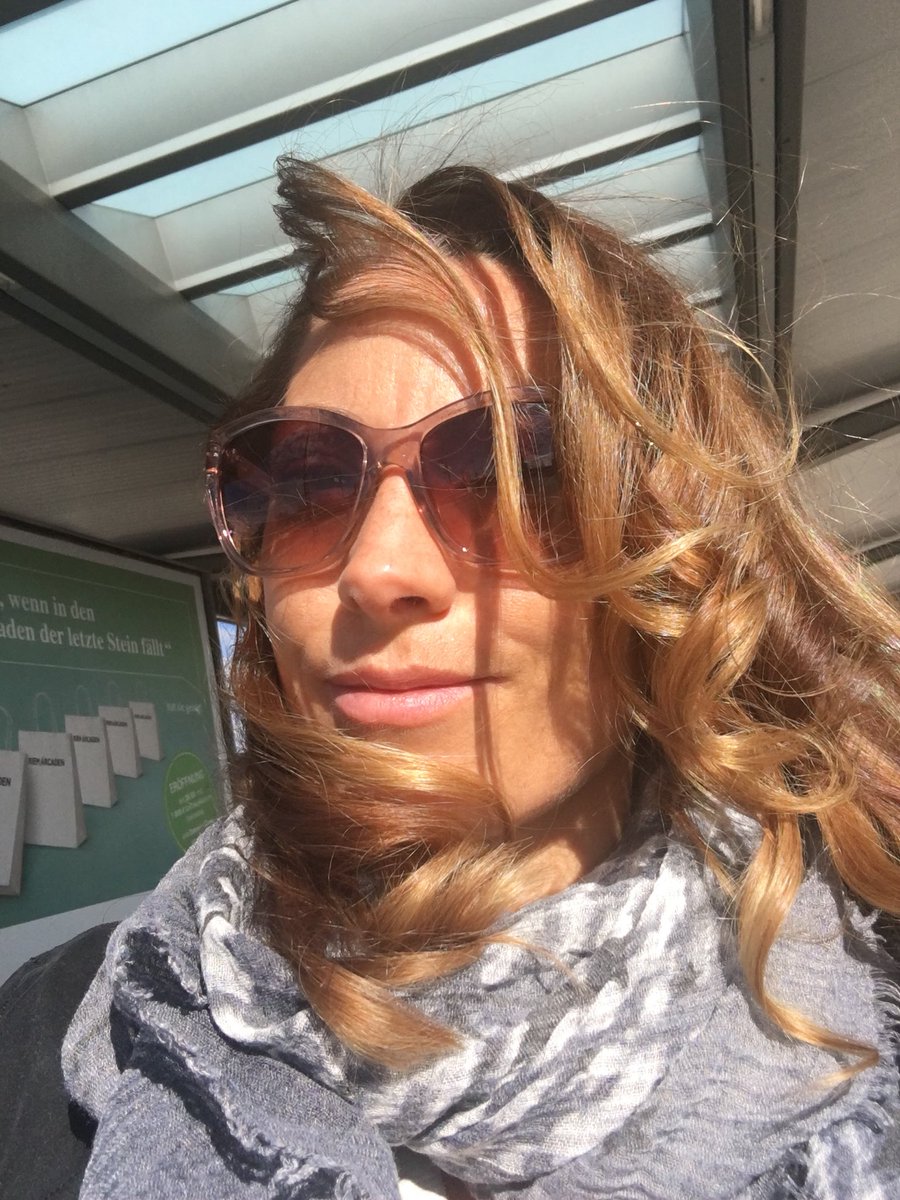 Off to Frankfurt. #FUNCTIONALFIT #Fitnessexpert #trainingtrainers