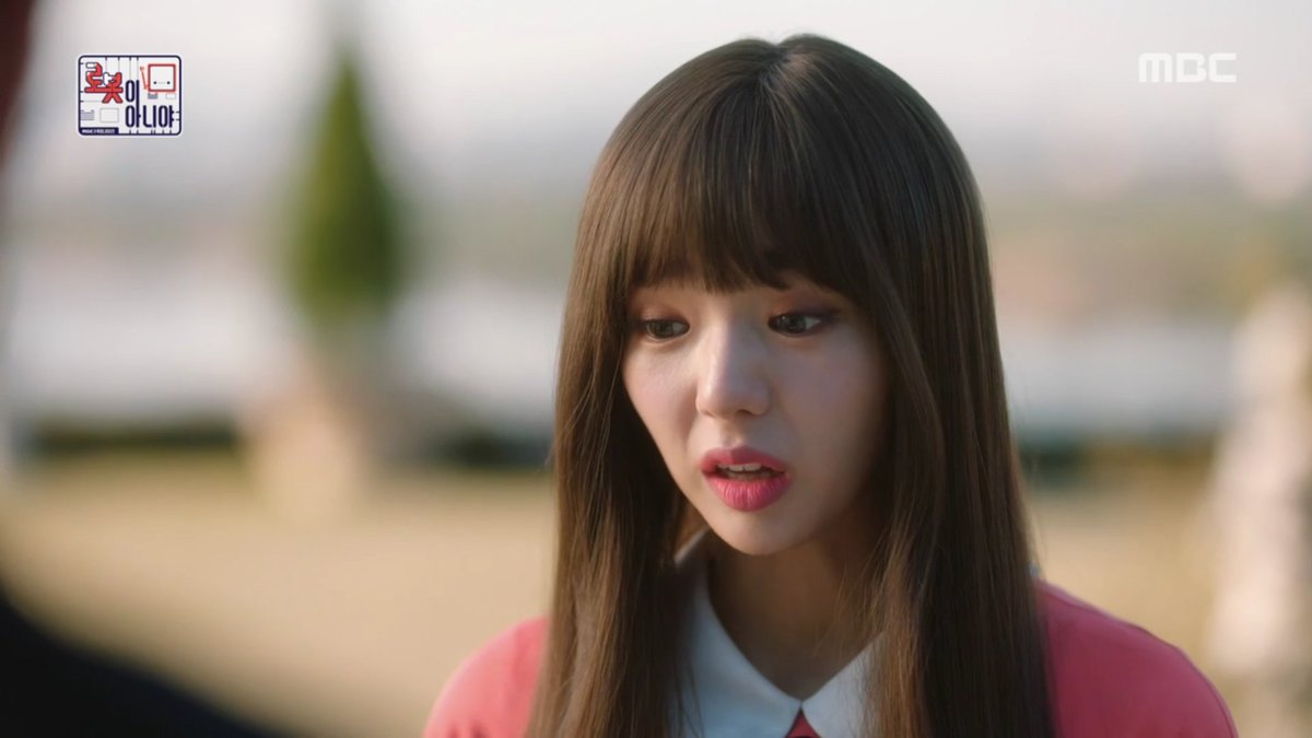 kuchigucci's tweet image. Binigay nya sakin to 15 yrs ago. #INARFirstDate #YooSeungho #유승호 #ChaeSooBin #IAmNotARobot