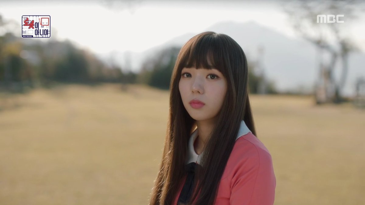 kuchigucci's tweet image. Ayan na cia..wag kang magkamali ah?! 😀 #INARFirstDate #YooSeungho #유승호 #ChaeSooBin #IAmNotARobot