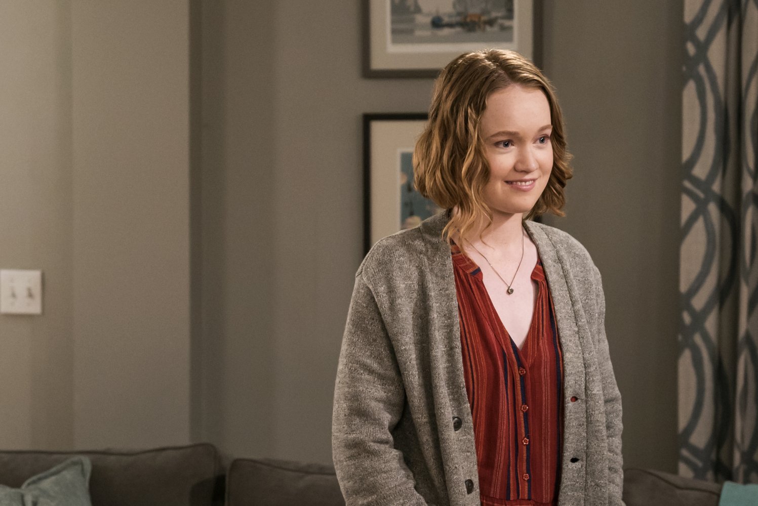 ジャクジャク 関連 海ドラ サンタクラリータ ダイエット のリヴ ヒューソン T Co L9obtentip Twitter ジャクジャク 関連 海ドラ サンタクラリータ ダイエット のリヴ ヒューソン T Co L9obtentip Twitter