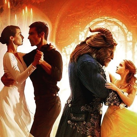 MarIskandaryan's tweet photo. @kimolaanalytics Bravoooo 👏🏻👏🏻Her zaman sadece yönlendir😍🙏🏻👌🏻💯 #SiyahBeyazAşk #AsFer #İbrahimÇelikkol #BirceAkalay #Ferhat #Ferh https://t.co/wmx0q0q3e5