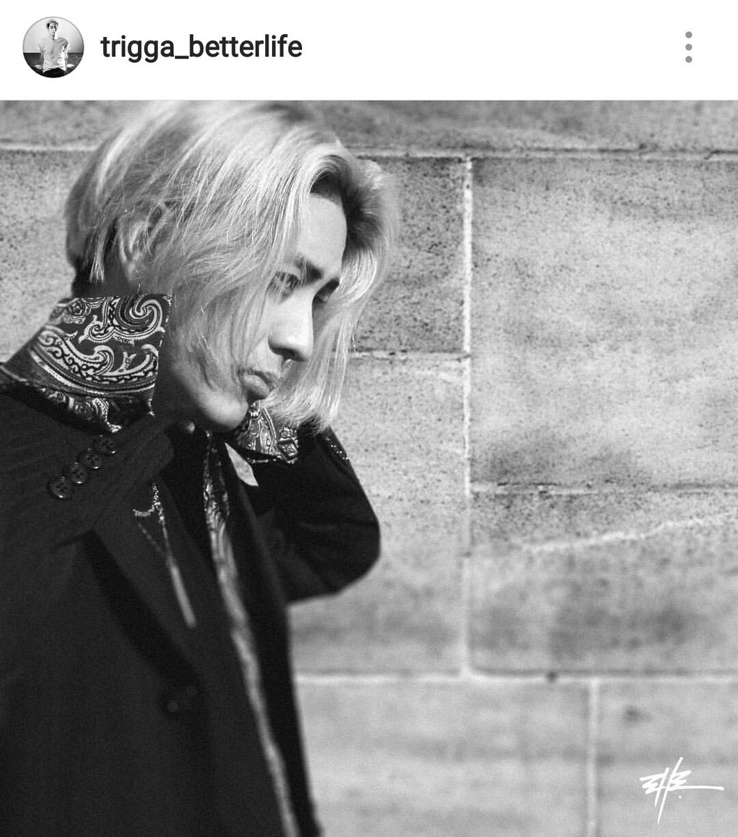 SpainAFOS_'s tweet photo. [INSTAGRAM] Actualizaciones de #Hu. https://t.co/KmBBDI4DRM