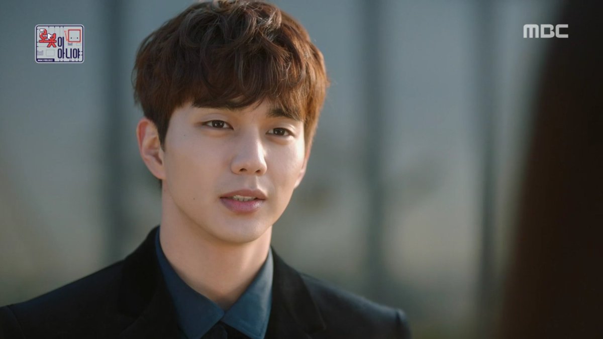 kuchigucci's tweet image. Binigay nya sakin to 15 yrs ago. #INARFirstDate #YooSeungho #유승호 #ChaeSooBin #IAmNotARobot