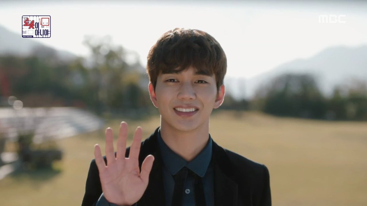 kuchigucci's tweet image. Ayan na cia..wag kang magkamali ah?! 😀 #INARFirstDate #YooSeungho #유승호 #ChaeSooBin #IAmNotARobot