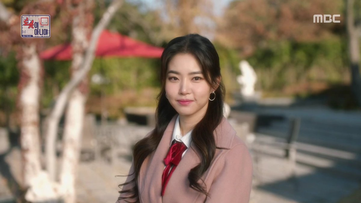 kuchigucci's tweet image. Ayan na cia..wag kang magkamali ah?! 😀 #INARFirstDate #YooSeungho #유승호 #ChaeSooBin #IAmNotARobot