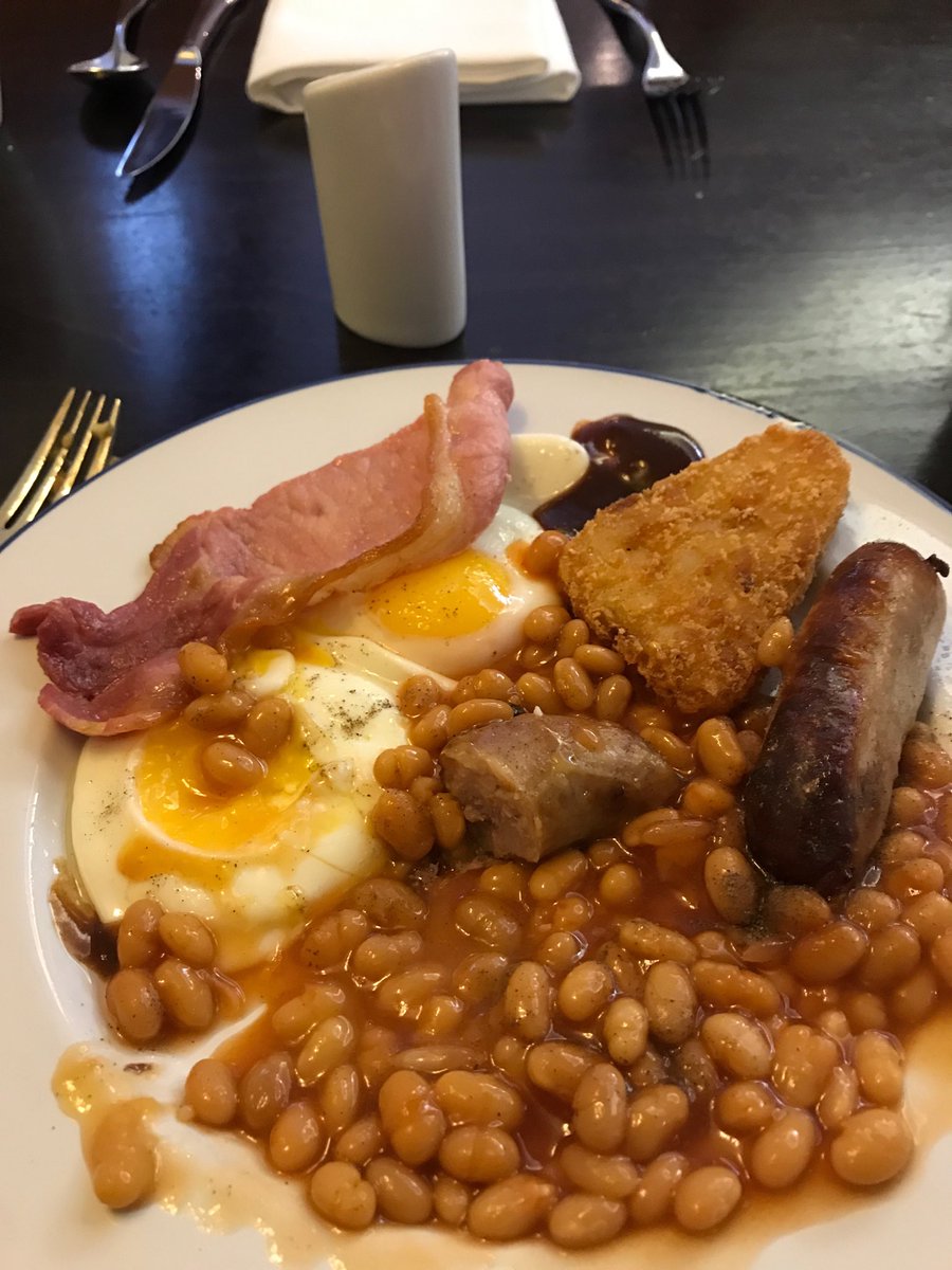 David Baddiel tweet media