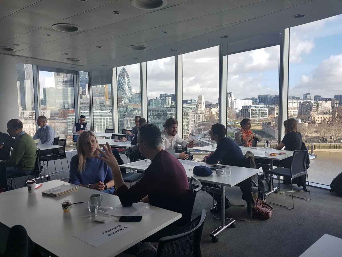 Grow London tweet media