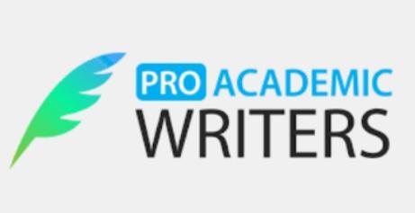 academicexpert2's tweet image. Academic Experts offers the best-quality, custom essay writing help. Our professional essay writers create tailored, plagiarised free and affordable essays, best quality content.
#pay essay
#Academicexperts
#Proffessionalessaywriters
#Pro Academic Writers