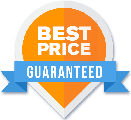 scripadda's tweet photo. Are you checking scrip rates before trading in buying or selling of MEIS &amp; SEIS SCRIP? 
Why pay HUGE discount and brokerage when you can sell on 0% brokerage. #Spot #Sale SIGNUP today on  https://t.co/1U9nkh0mpi to avail all the benefits without paying anything. https://t.co/Dl4GSstila