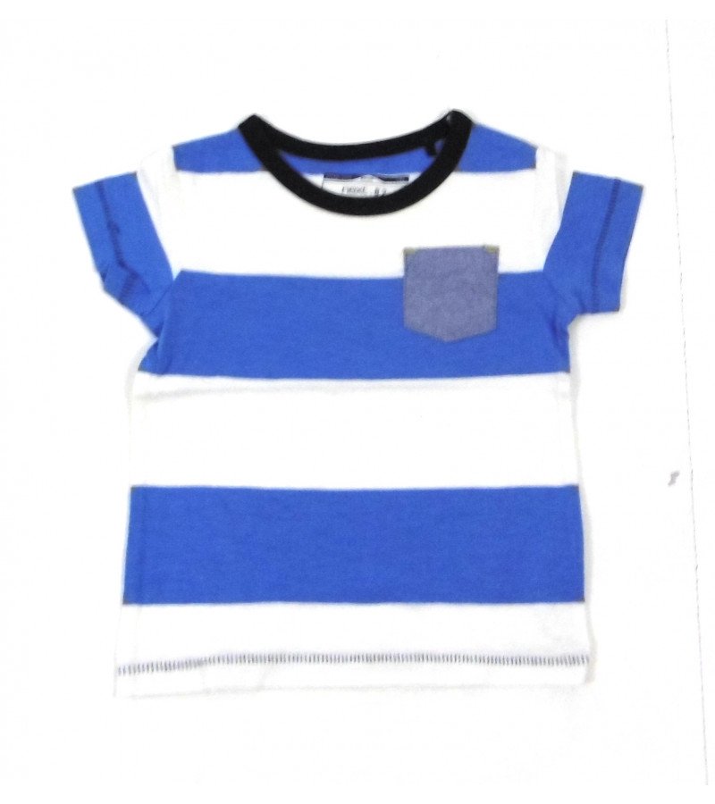 Famous Makes Direct tweet media